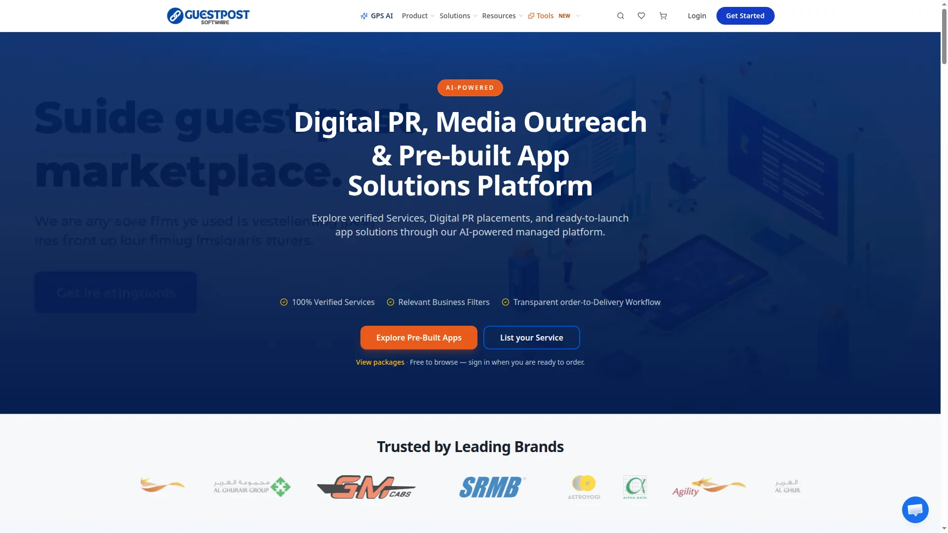 Guestpostsoftware.com