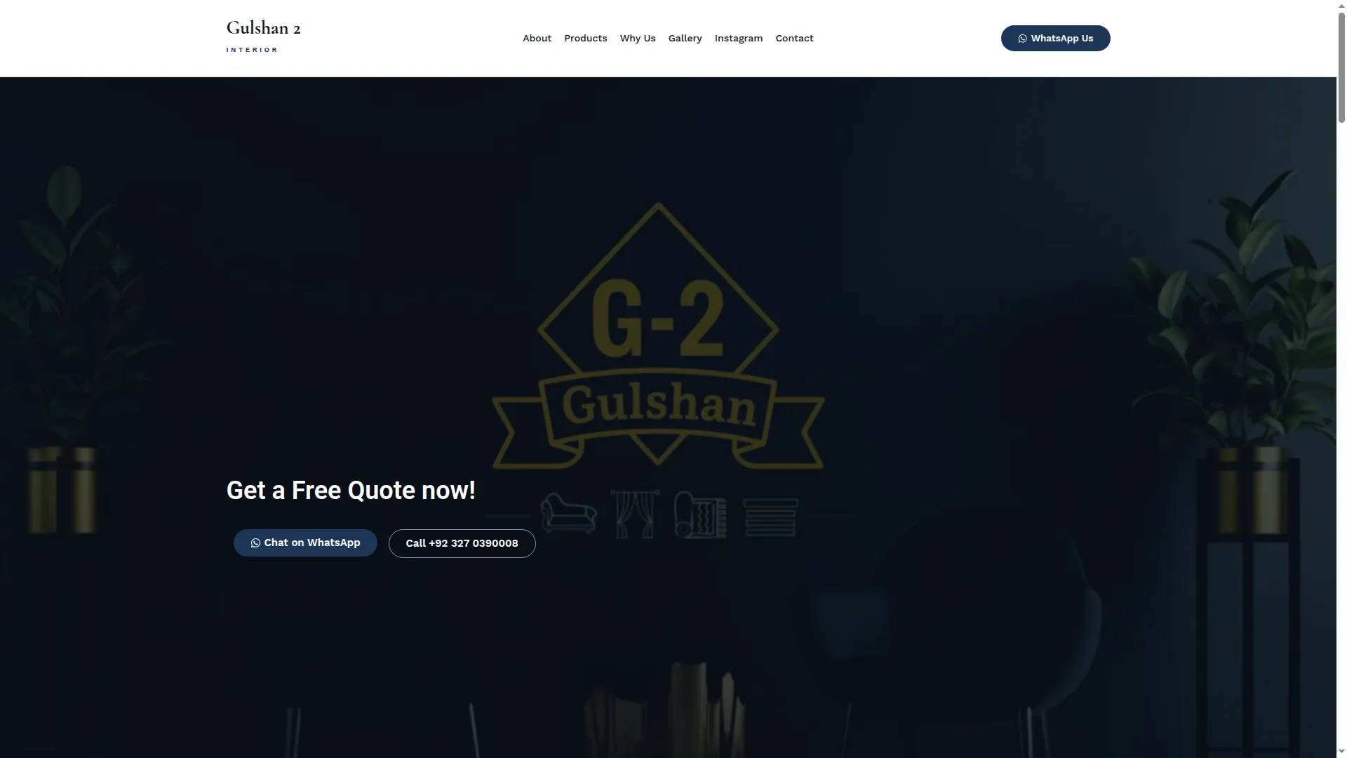 Gulshan2.com