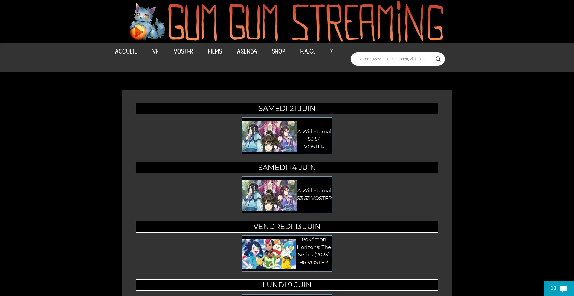 Gum-gum-streaming.com