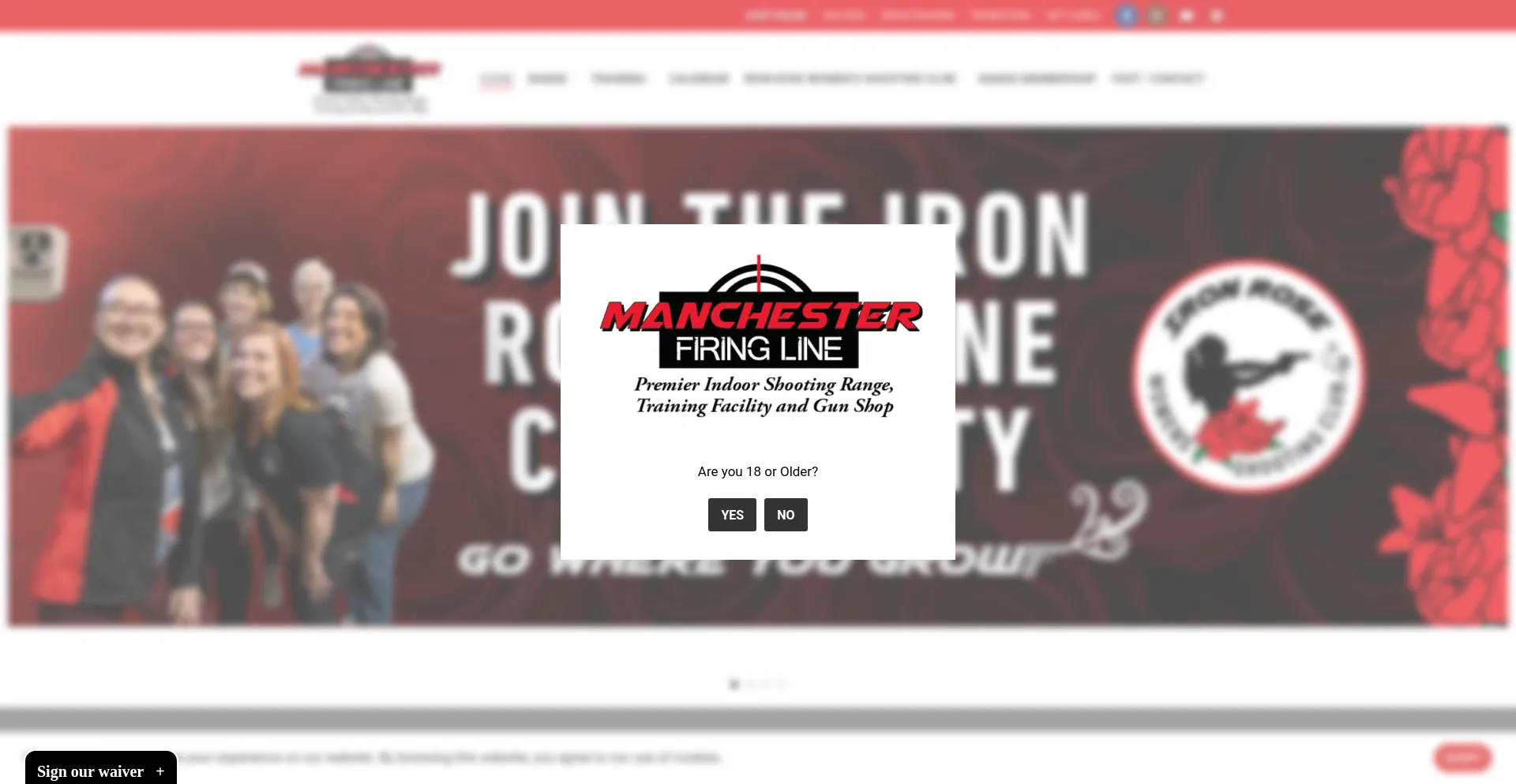 Gunsnh.com