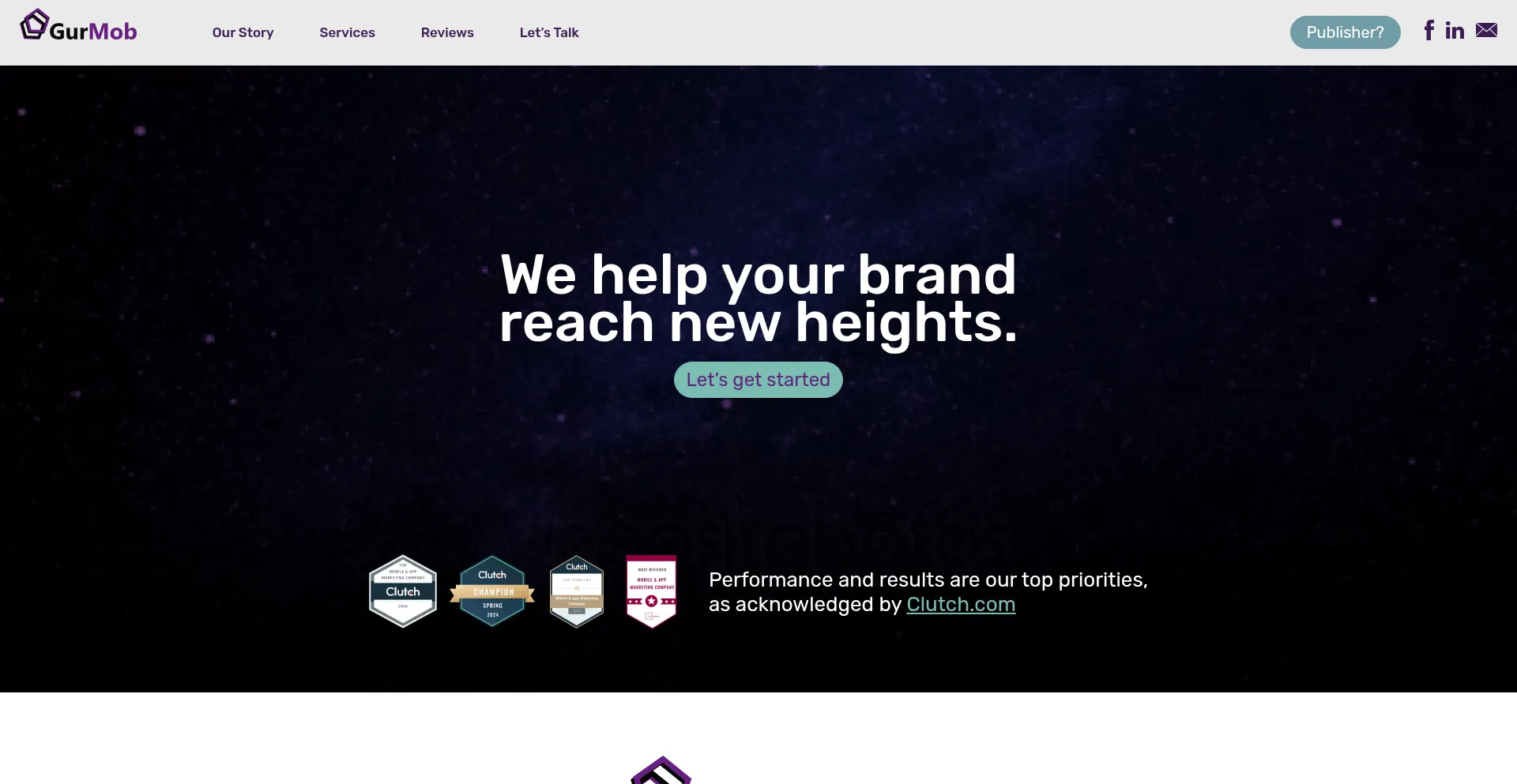 Is Gurmob.com Safe?