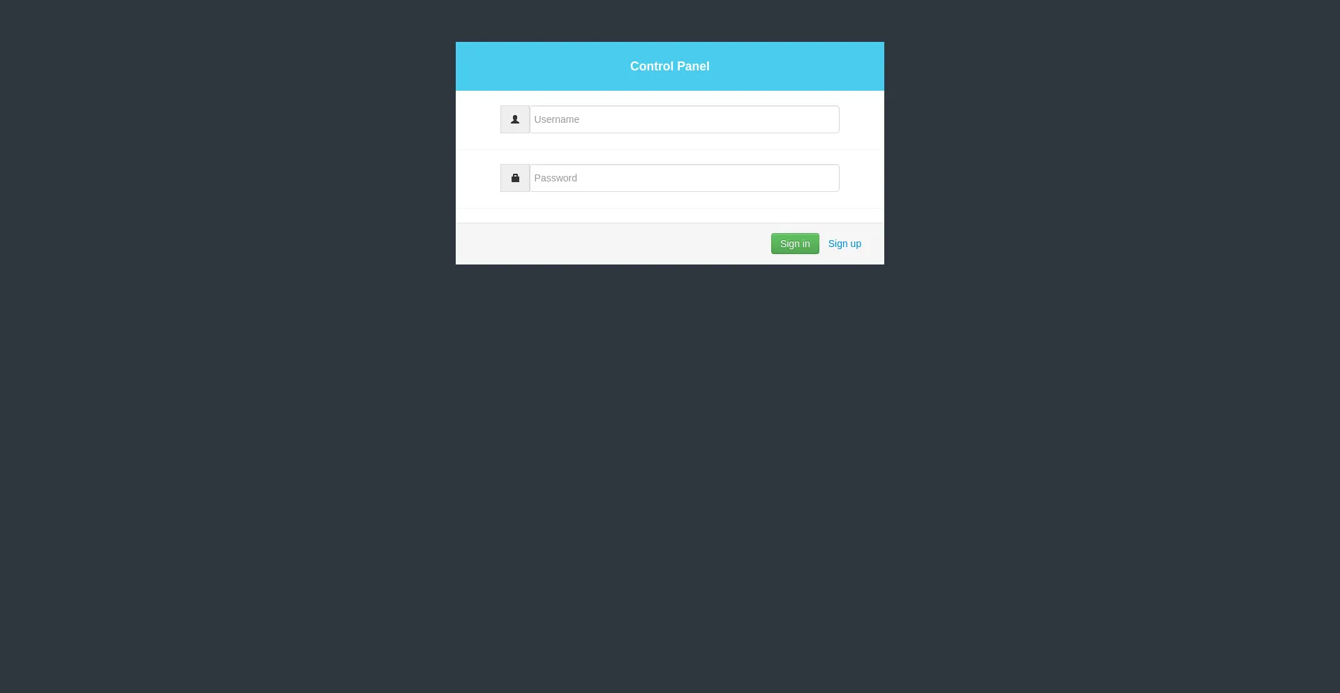 Gurufulfillment.online