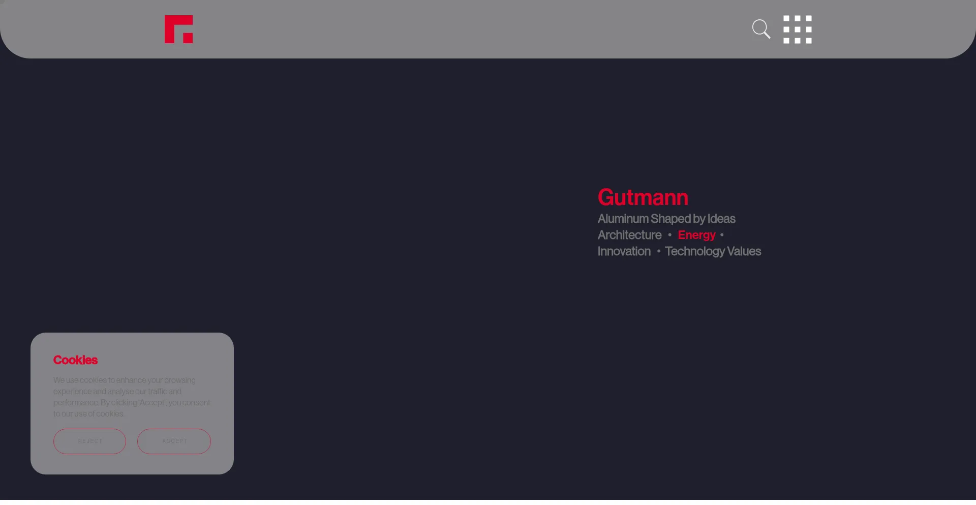 Gutmann.ae
