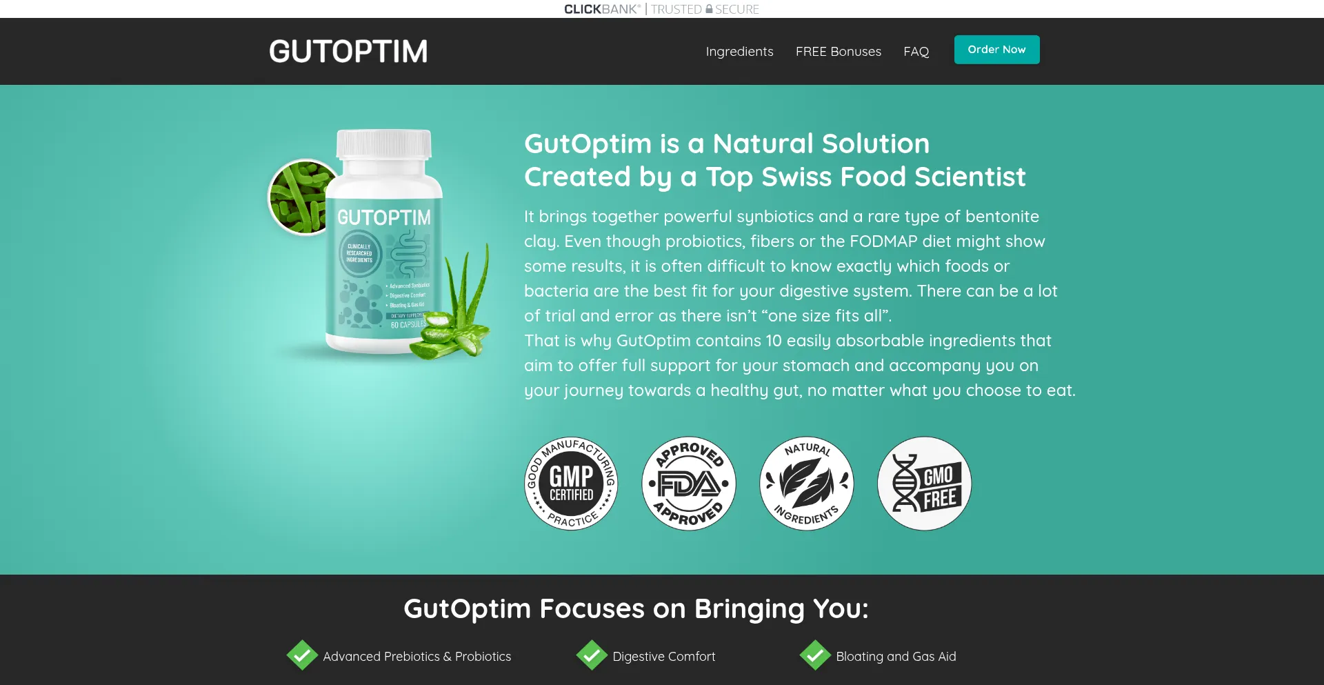 Gutoptim-product.com