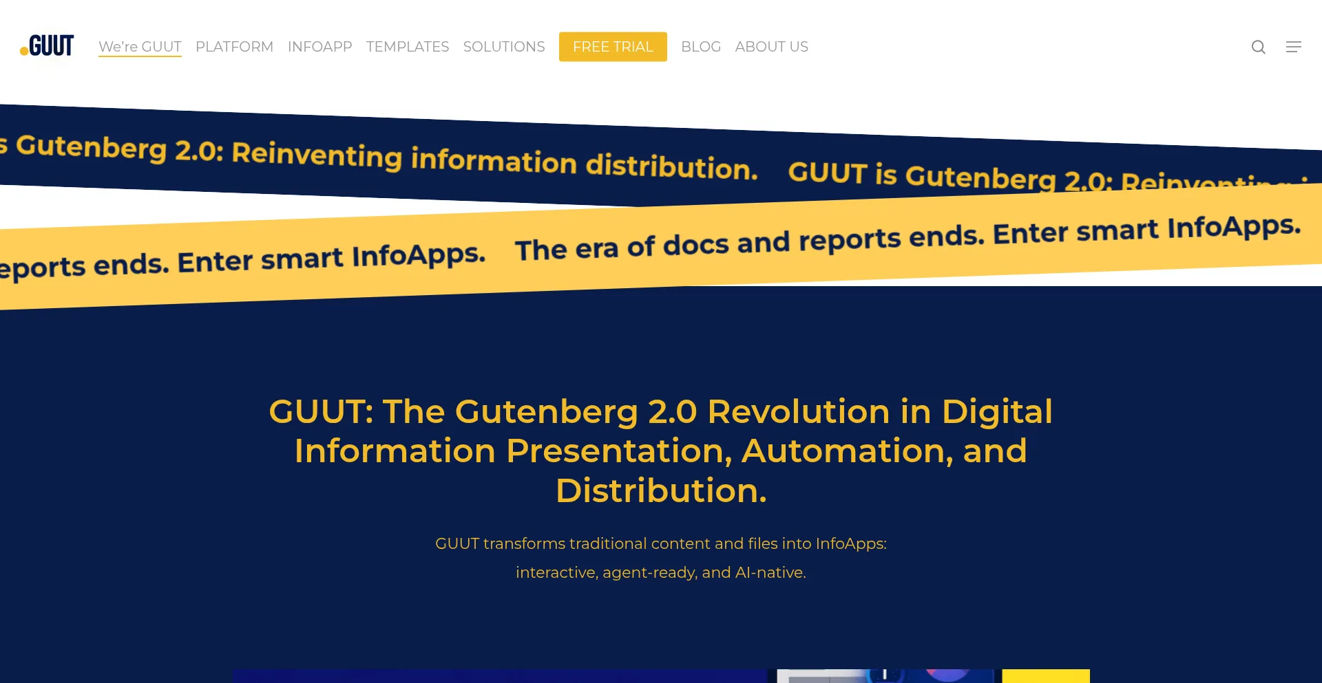 Guutit.com