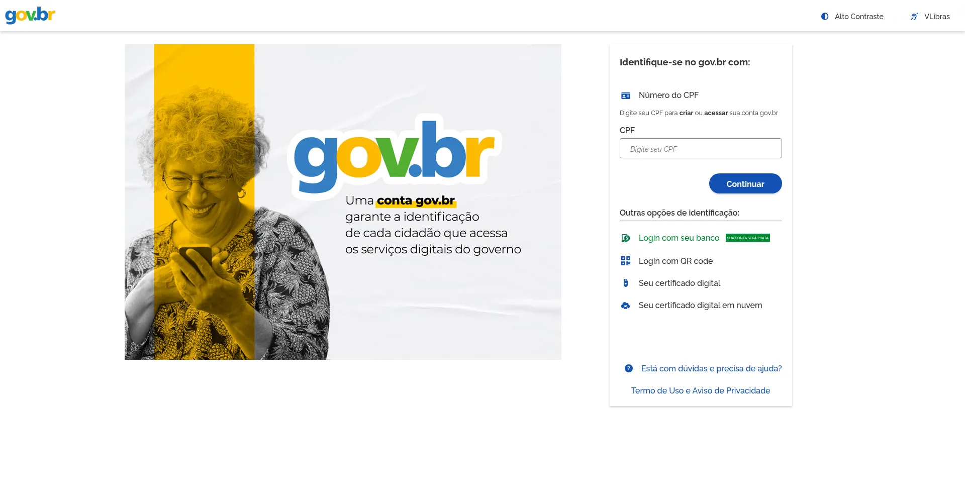 Gvbr1.ofertas-org.com