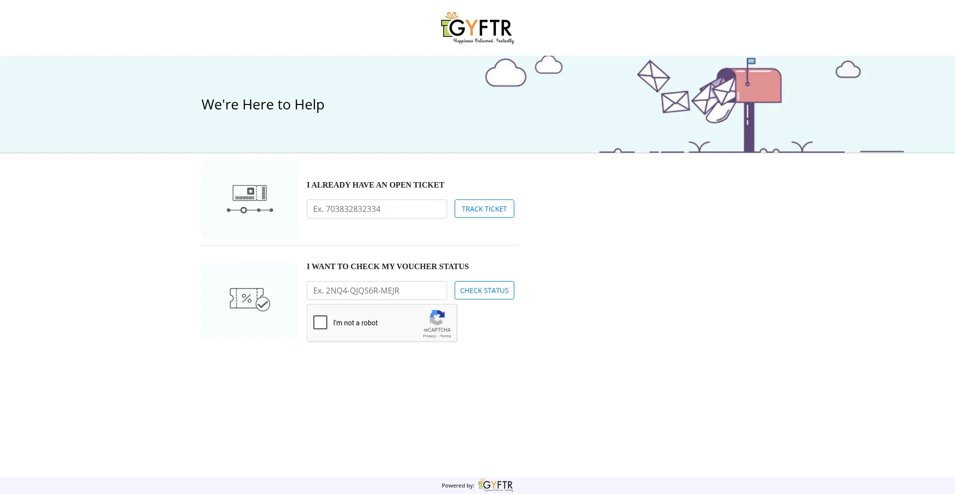 Is Gvhelpdesk.com Safe?