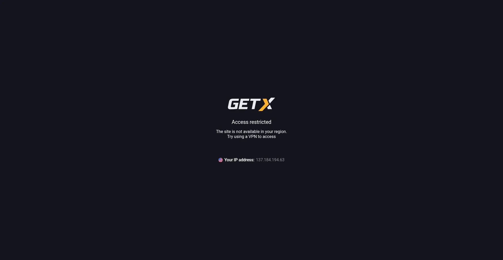 Gwaz09x.life