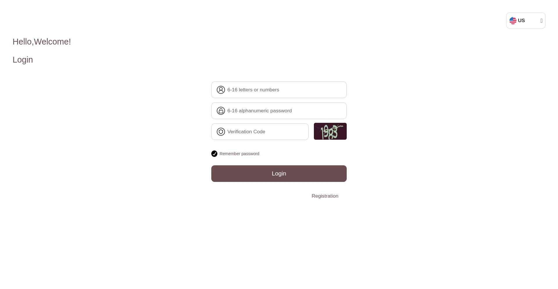 Is Gzgrx.com Safe?