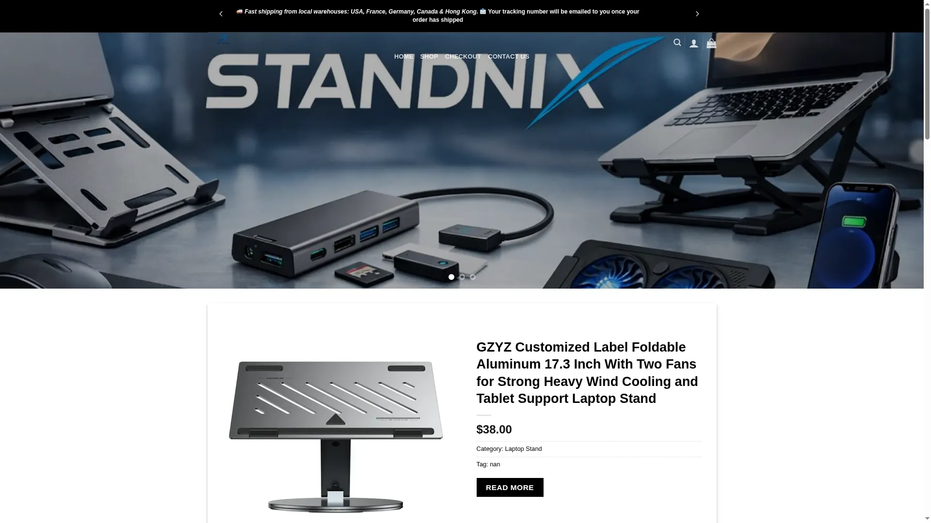 Gzyz1987.com