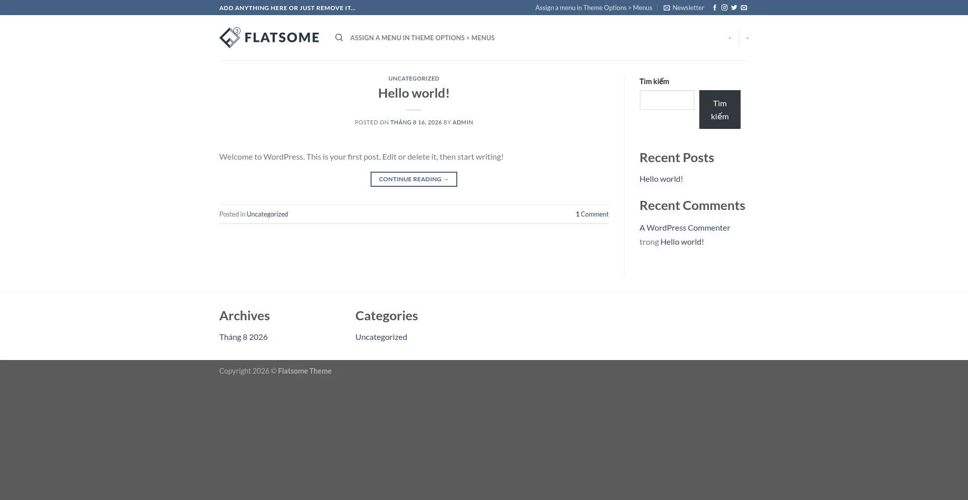 H13.world