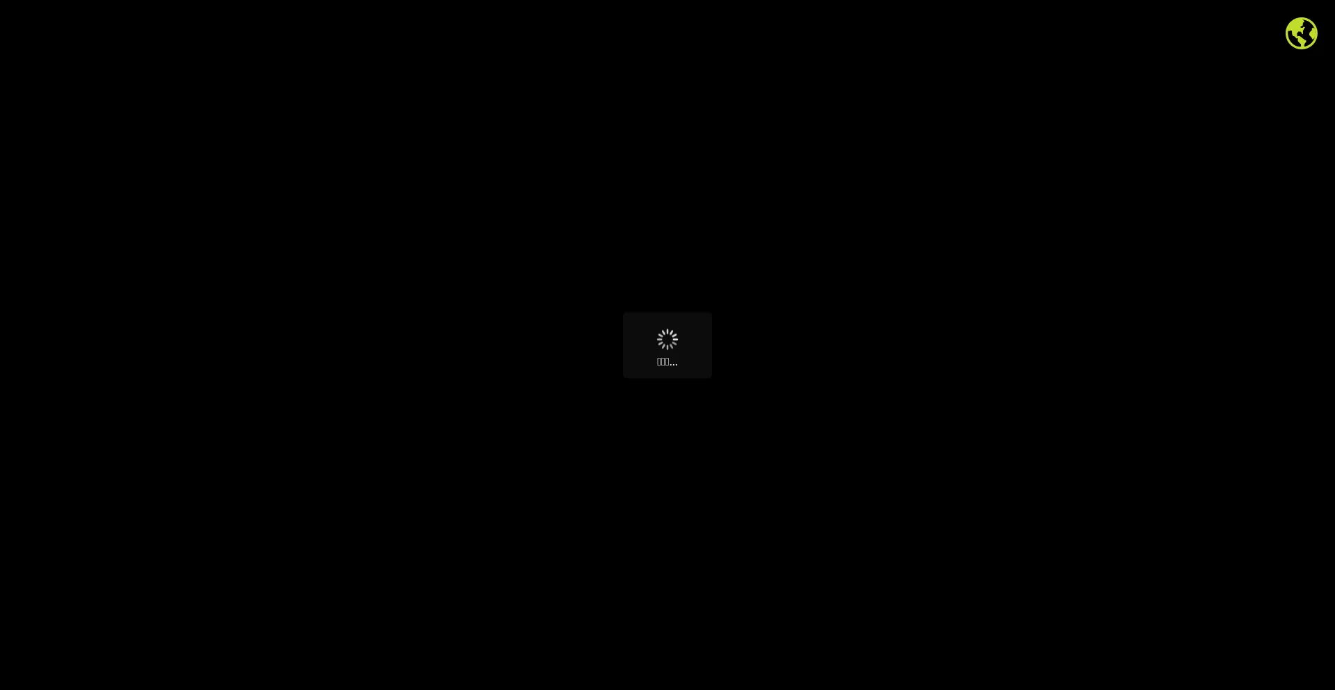 Is H5.cnhkgx.cc Safe?