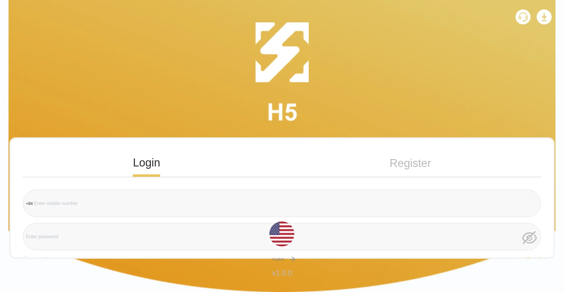 H5.h5cat.com