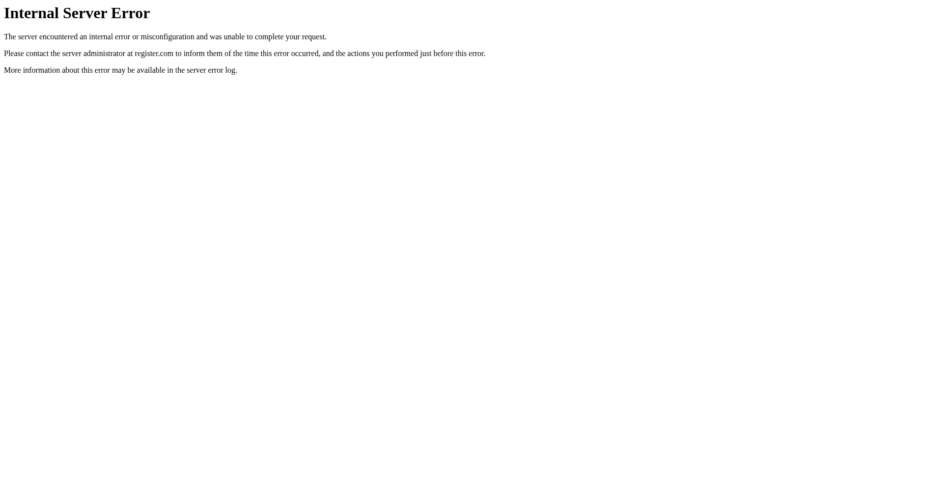 Website screenshot of H5.id-passport-yandex.top