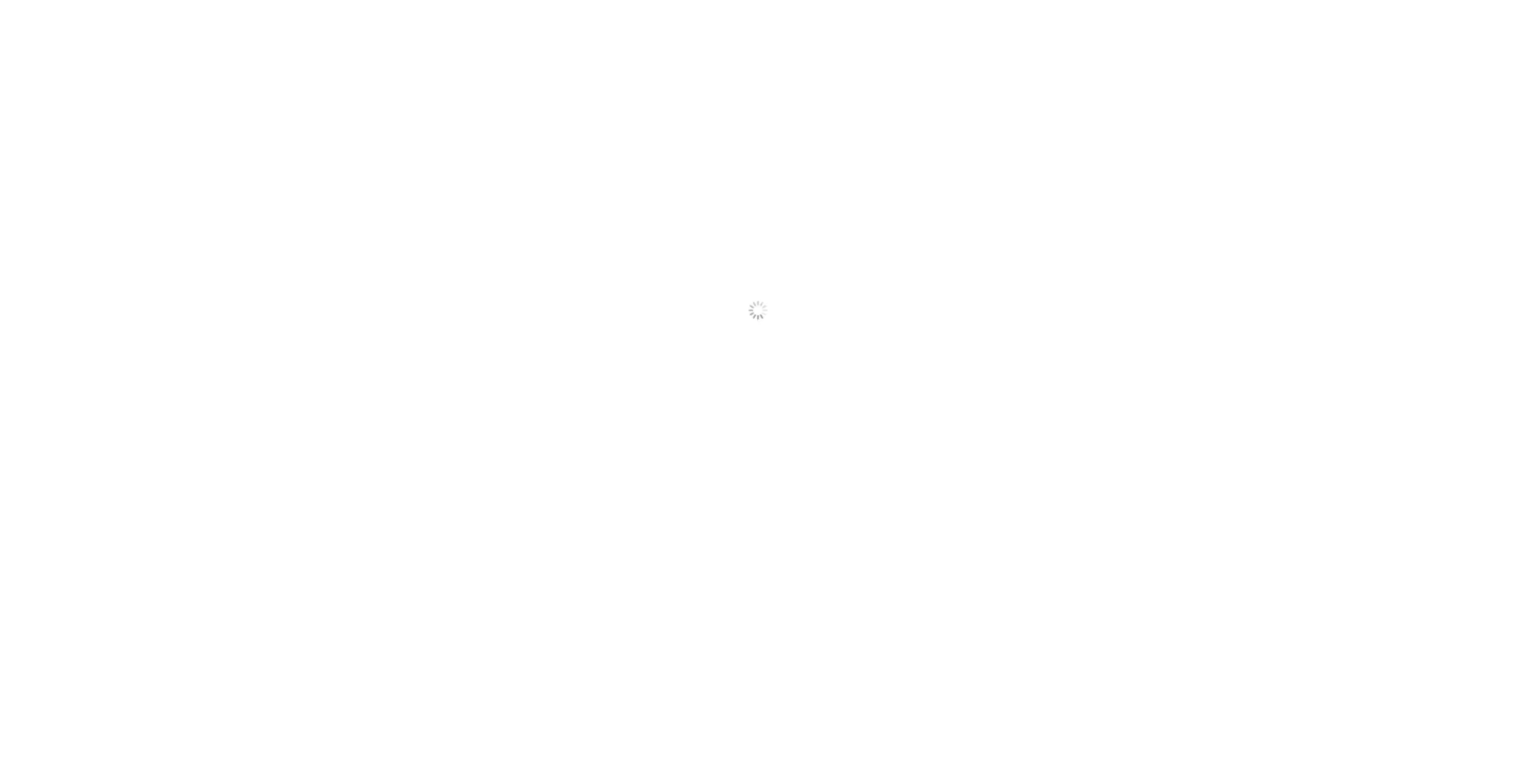 H5.kairoex5.com Screenshot