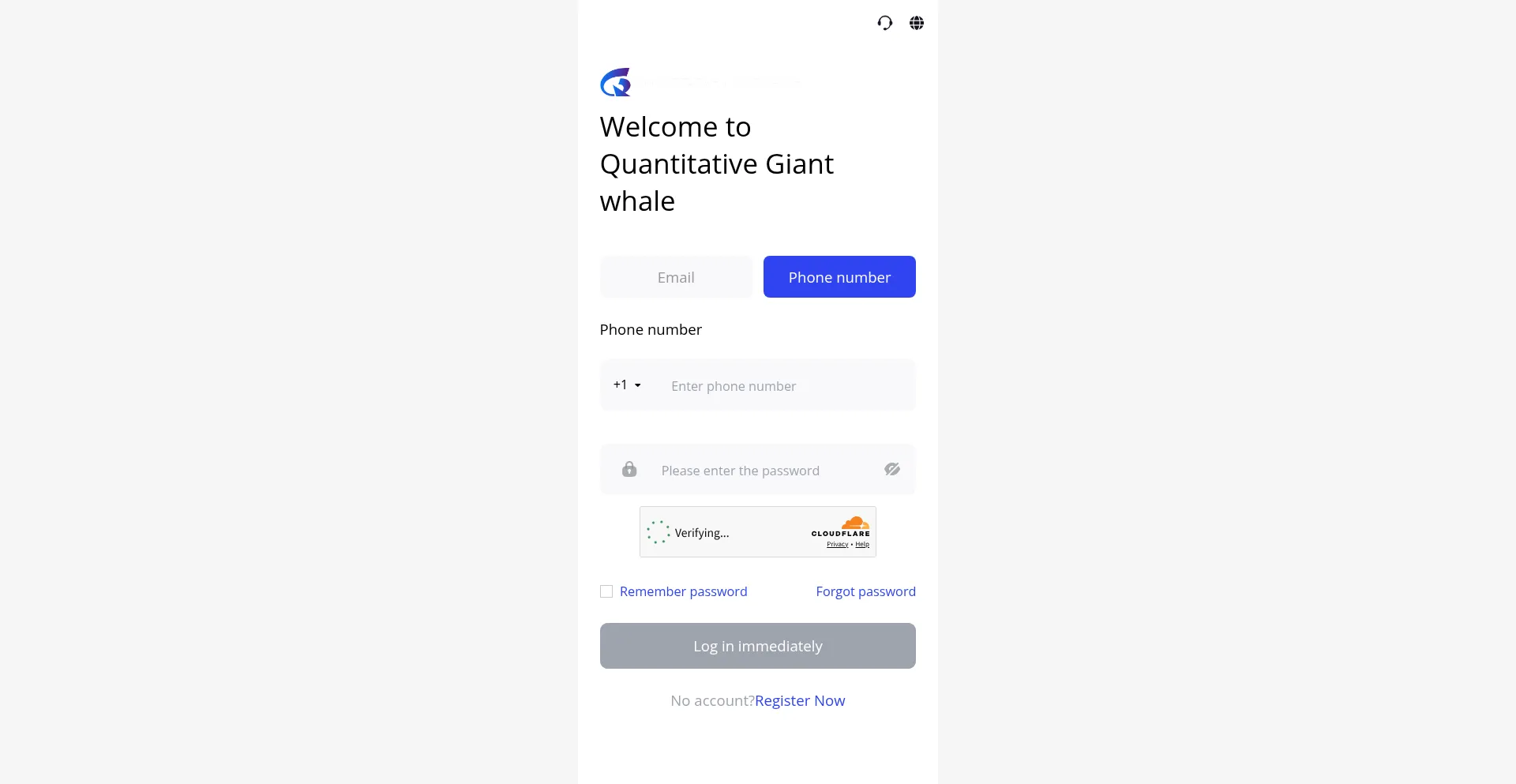 H5.qgwu.ai