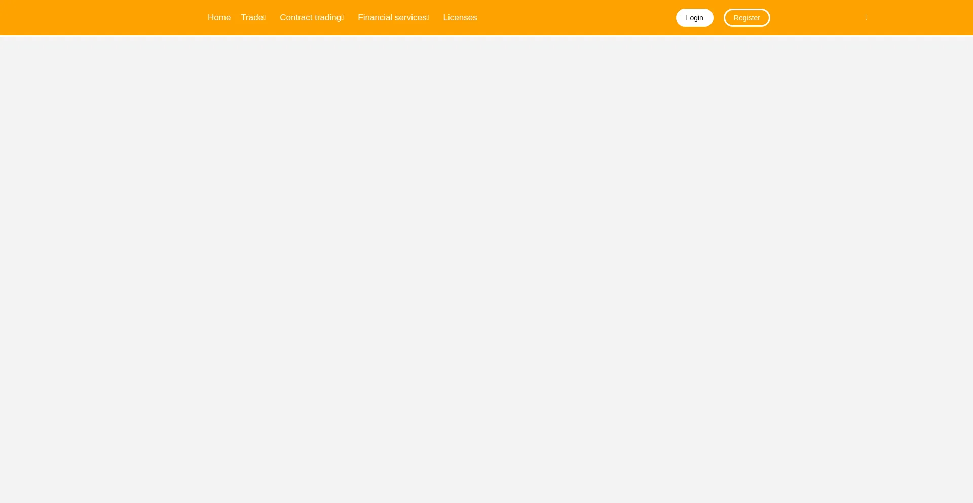 Is H5.trubit-sx.com Safe?