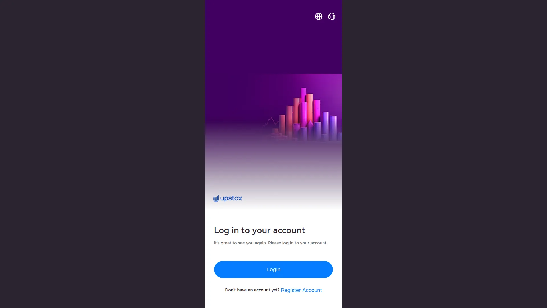 H5.upstoxdma.com