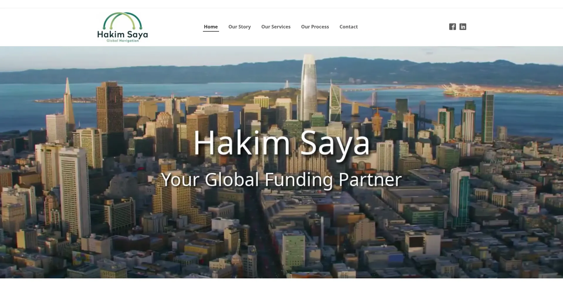 Is Hakimsaya.com Safe?