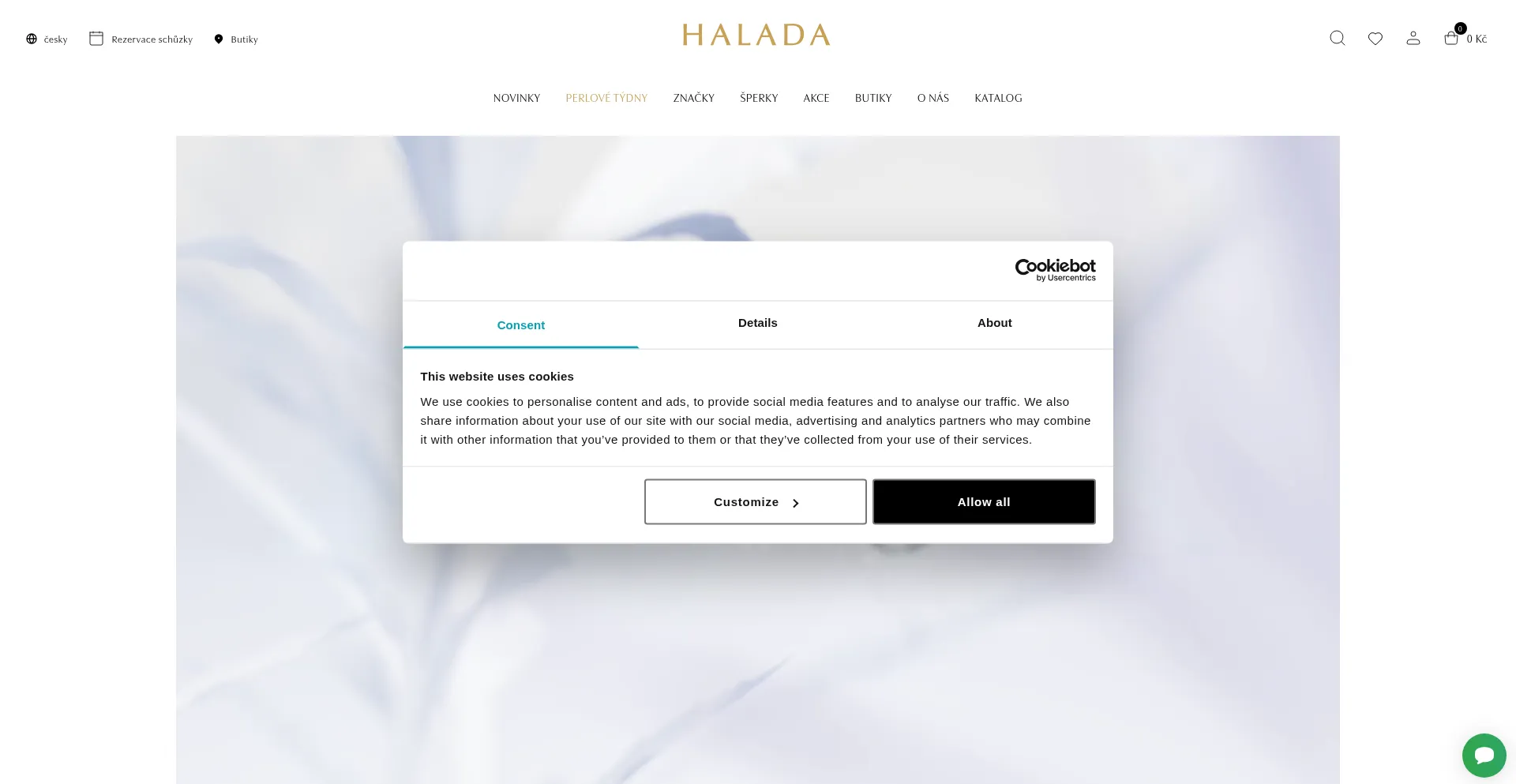 Halada.cz