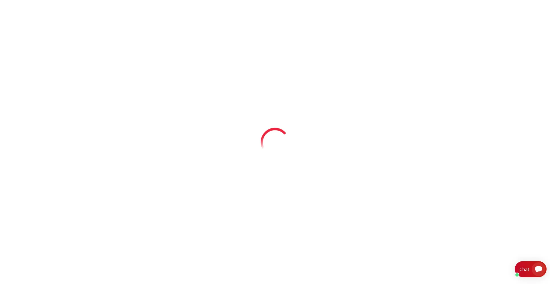 Halalethics.net