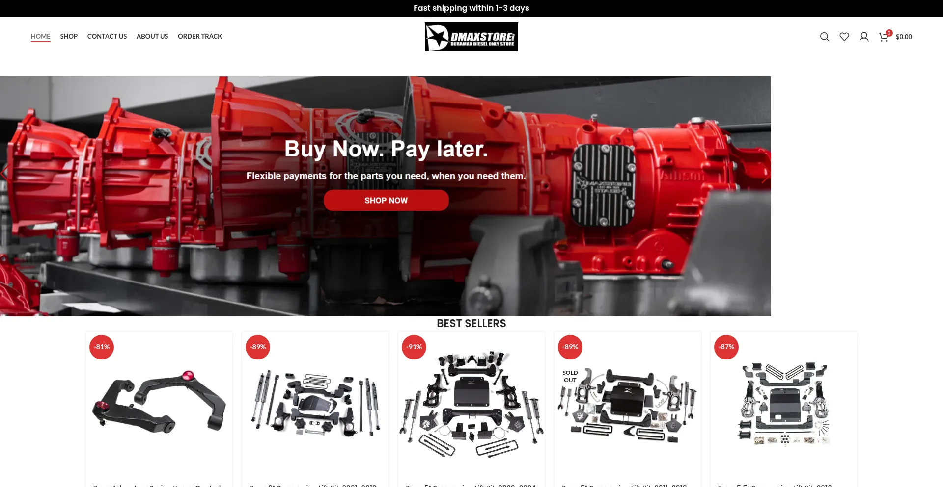 Halomarcfisherfootwear.shop