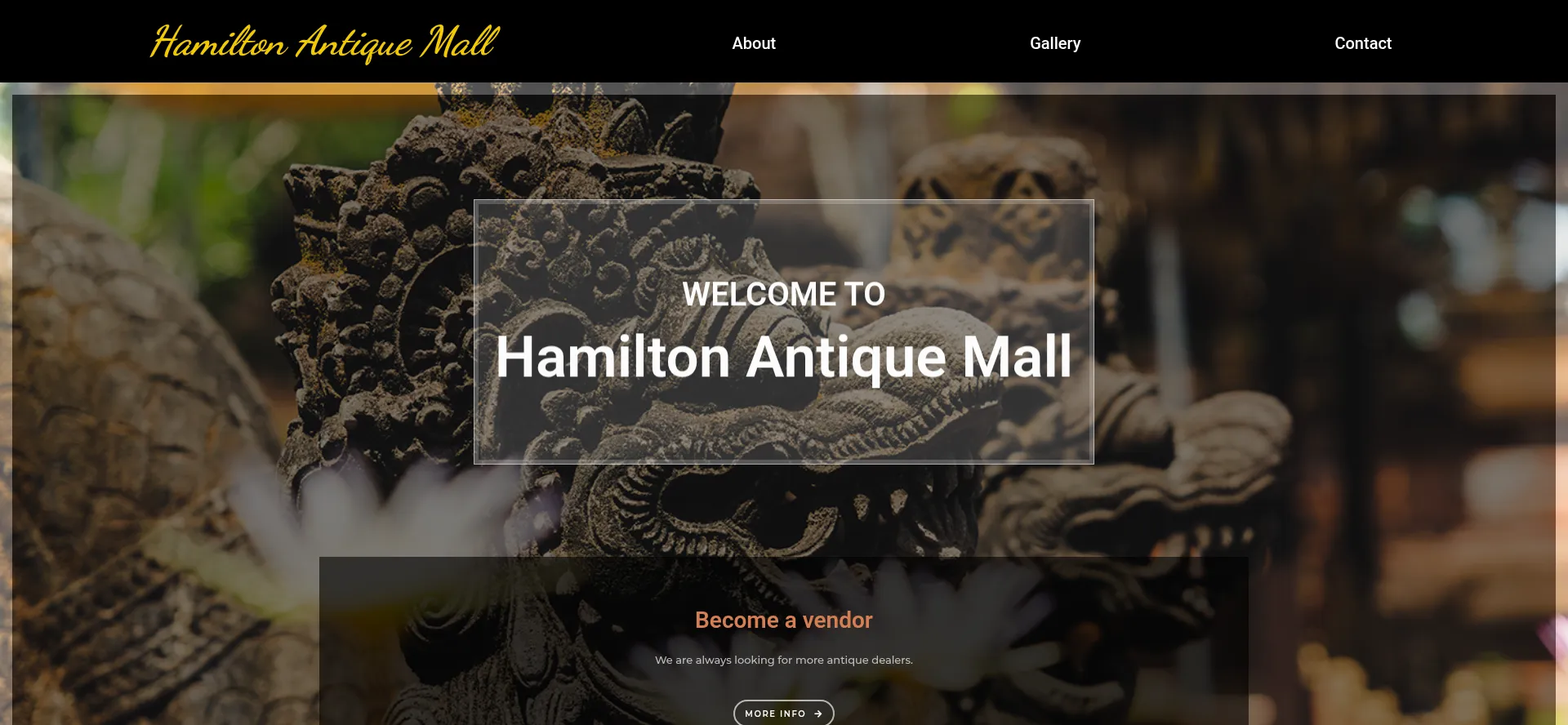 Hamiltonantique.com