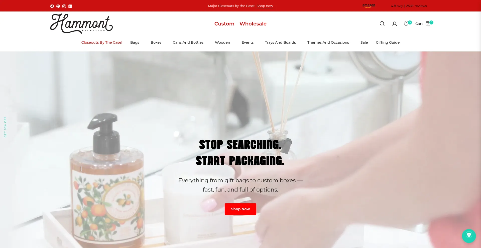 hedmont.shop product image