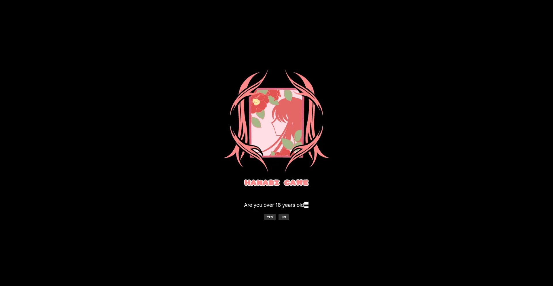 Hanabigames.com