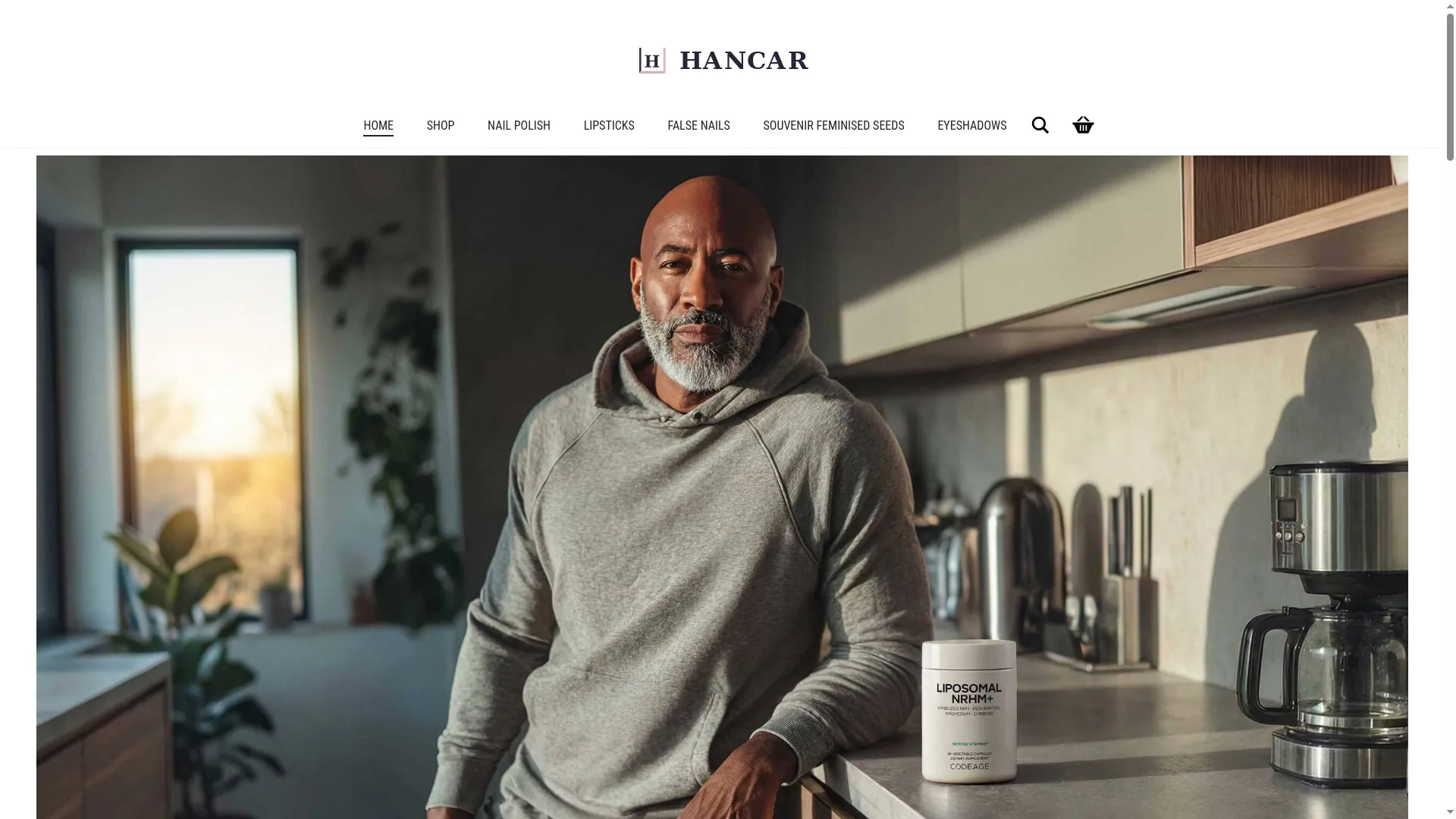Handmadebathcare.com