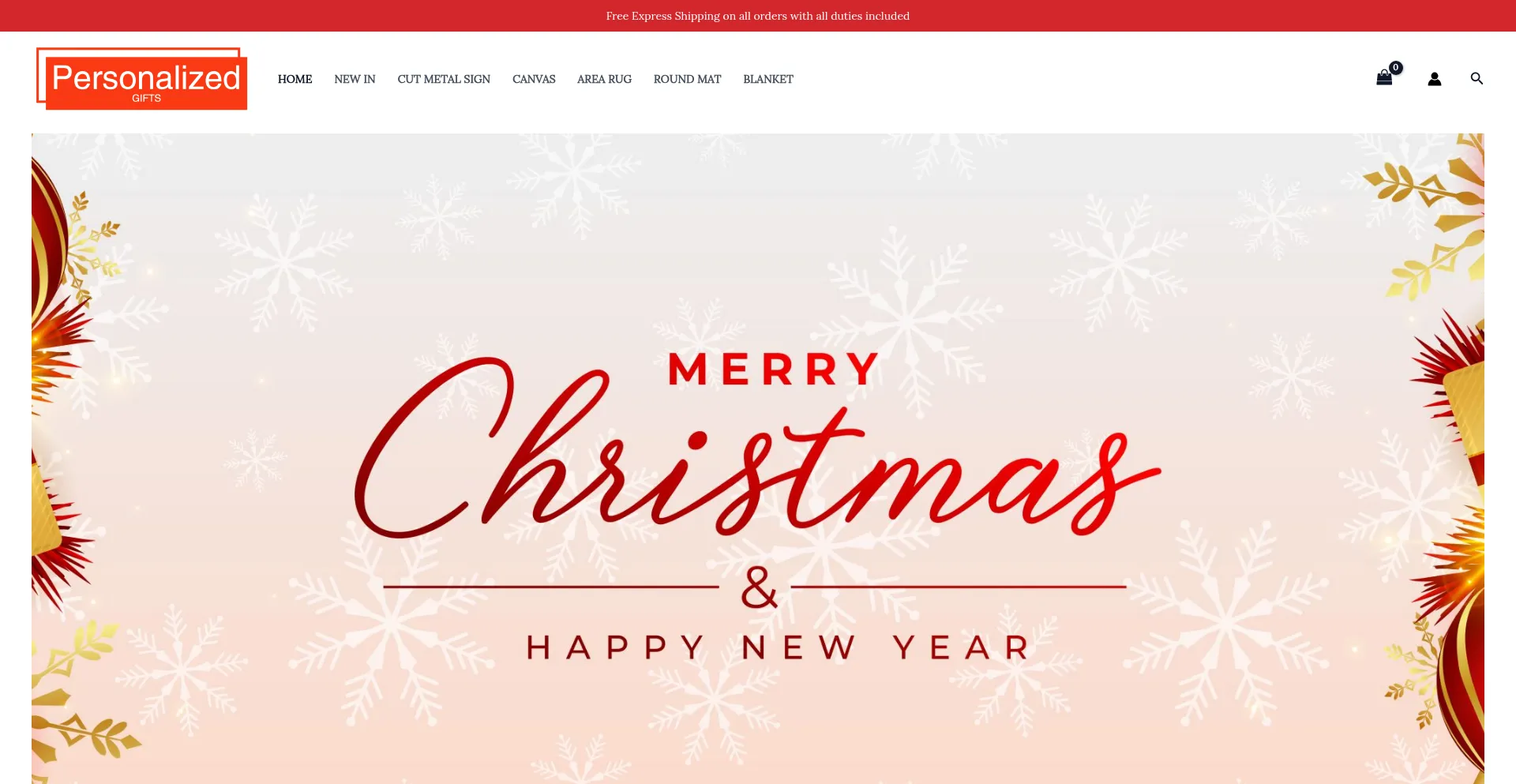 Handumon.com Screenshot