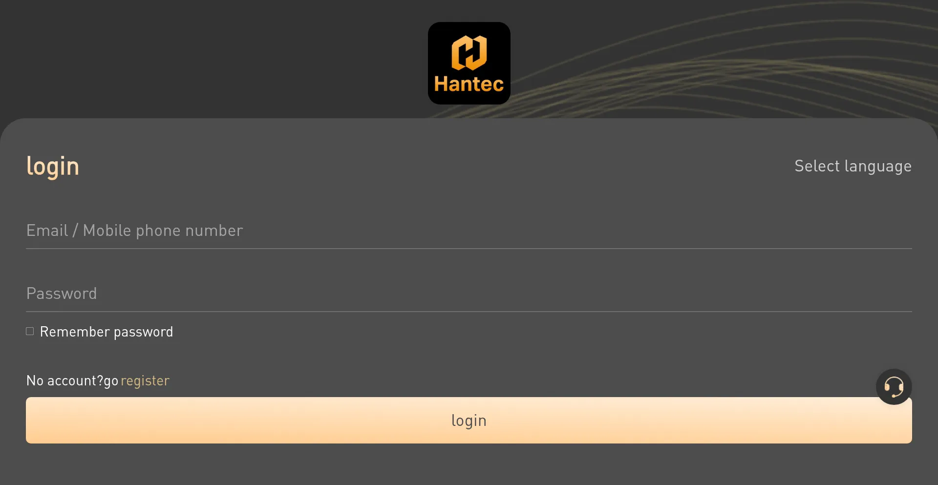 Is Hantecfutures.com Safe?