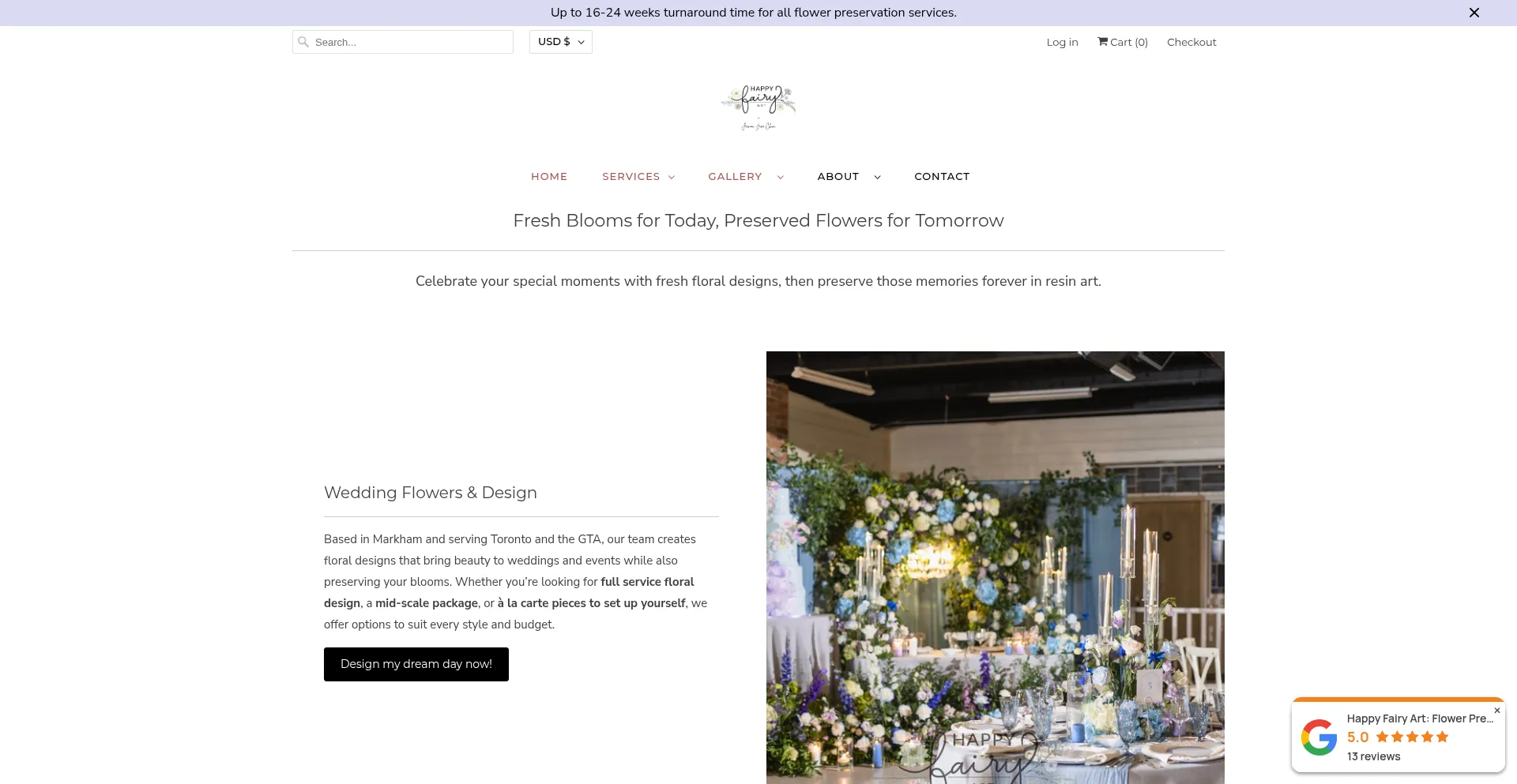 Happyfairyart.com