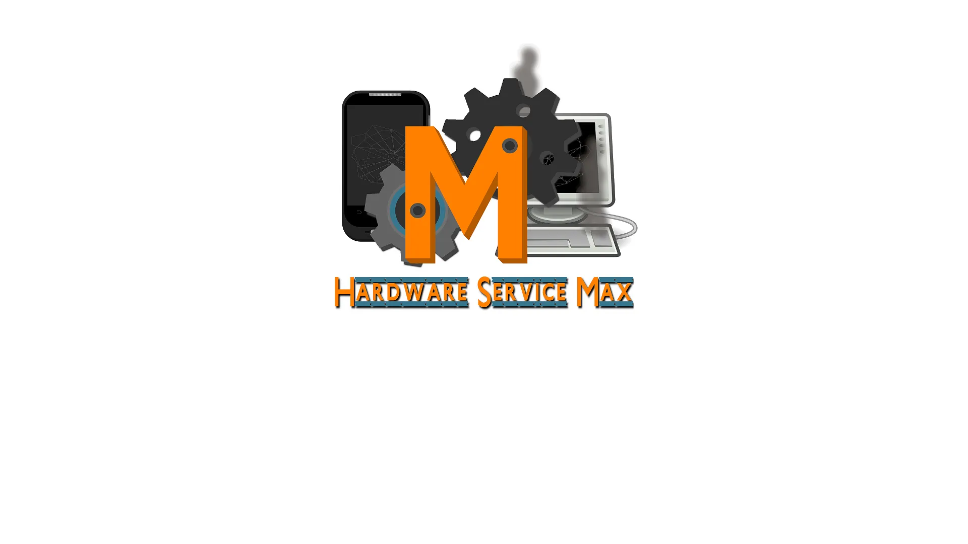 Hardware-service-max.at