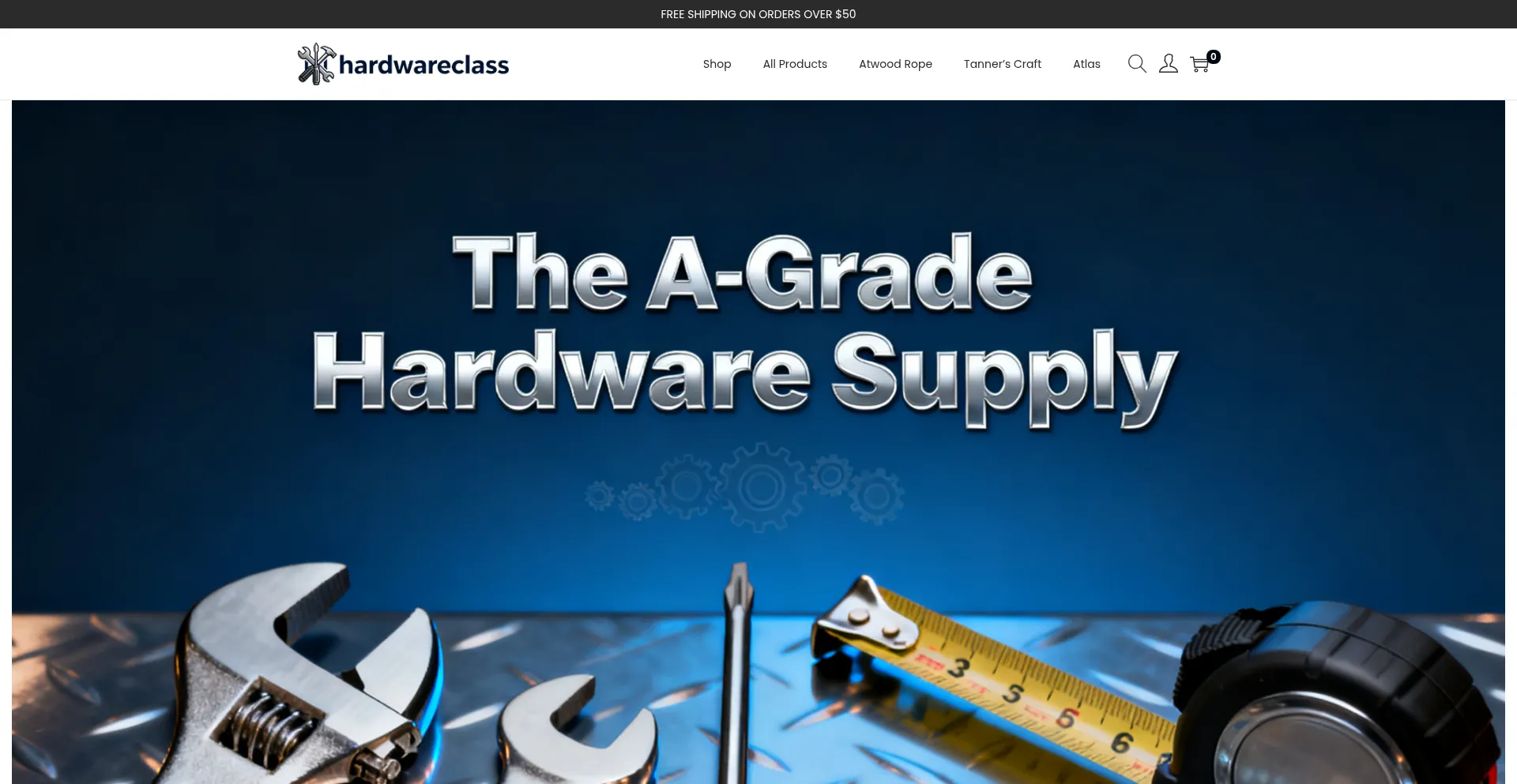 Hardwareclass.com
