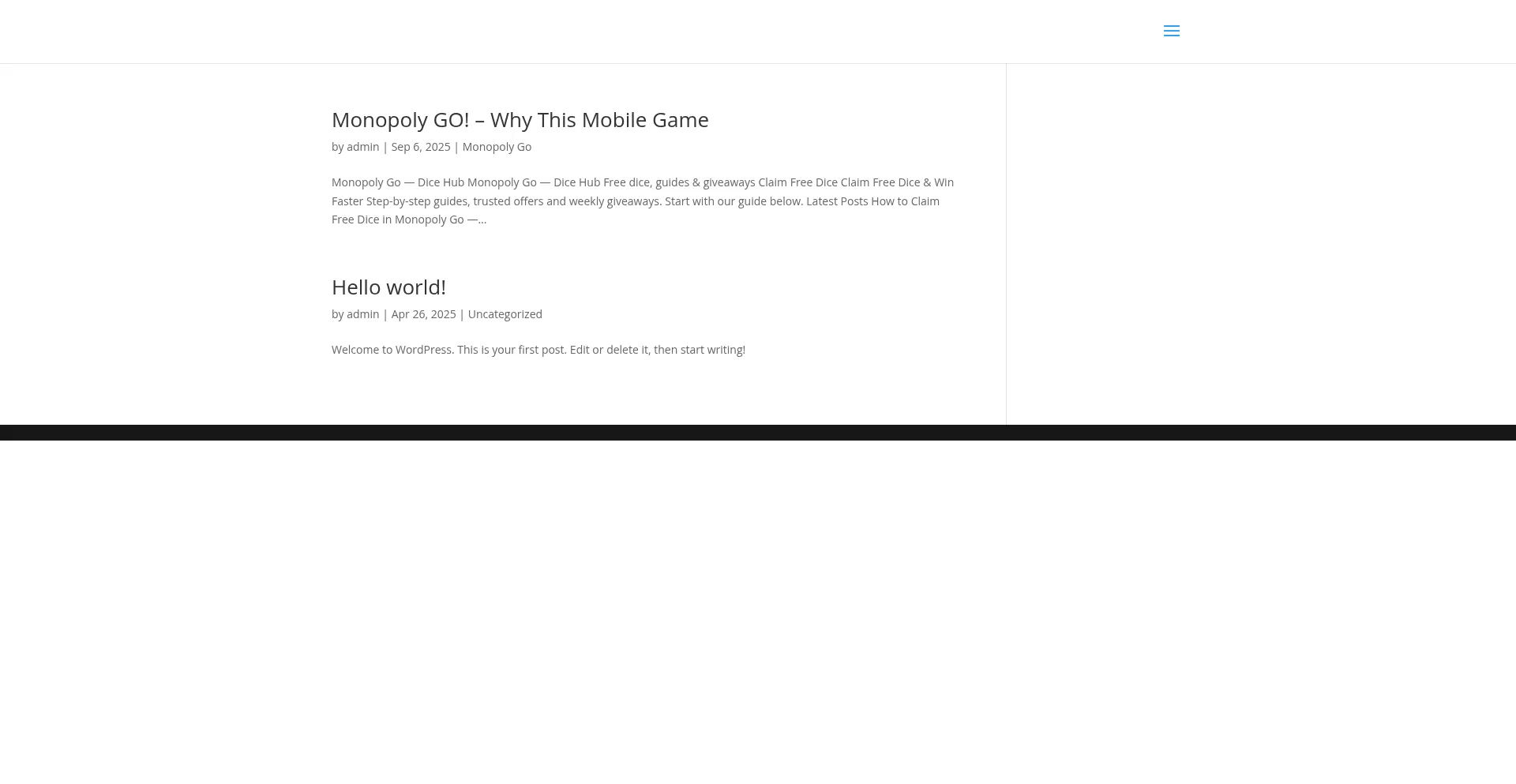 Is Hasbrogo.com Safe?