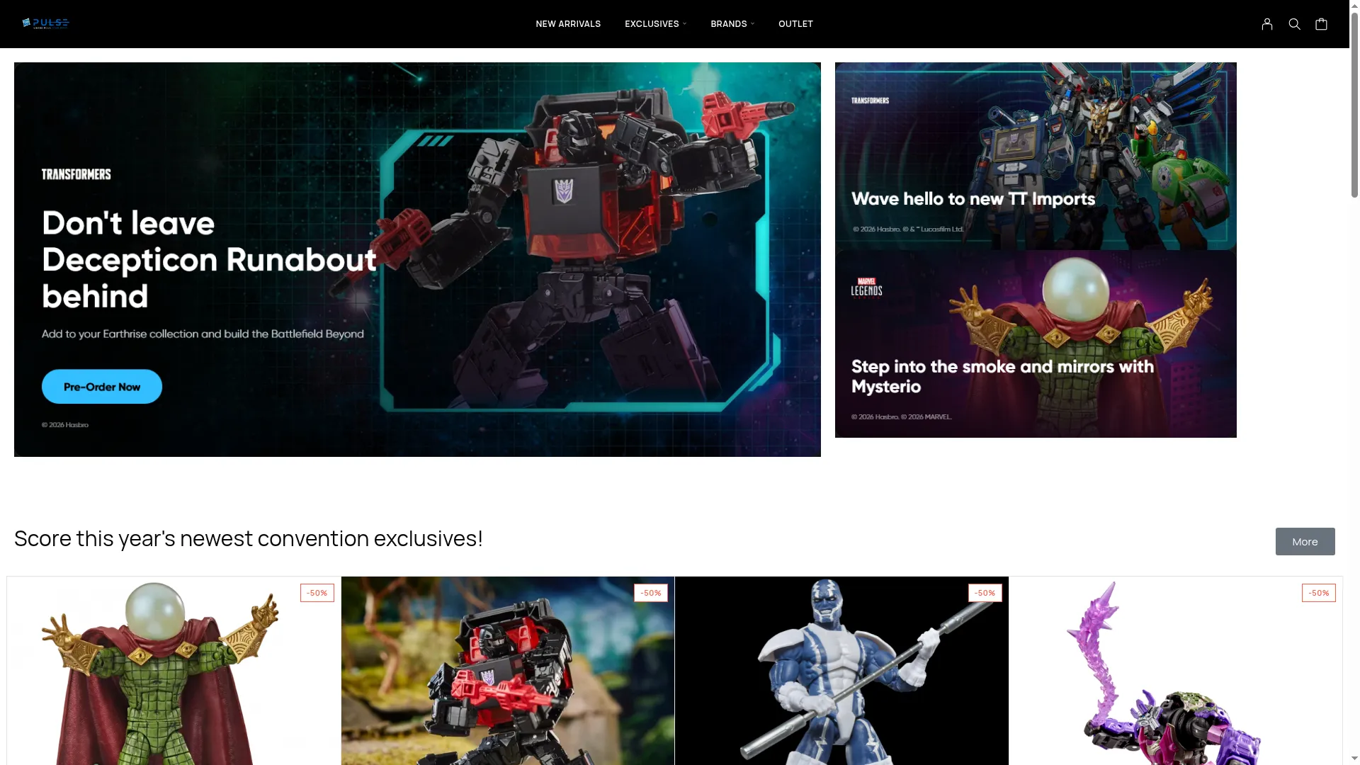 Hasbropulsevf.shop