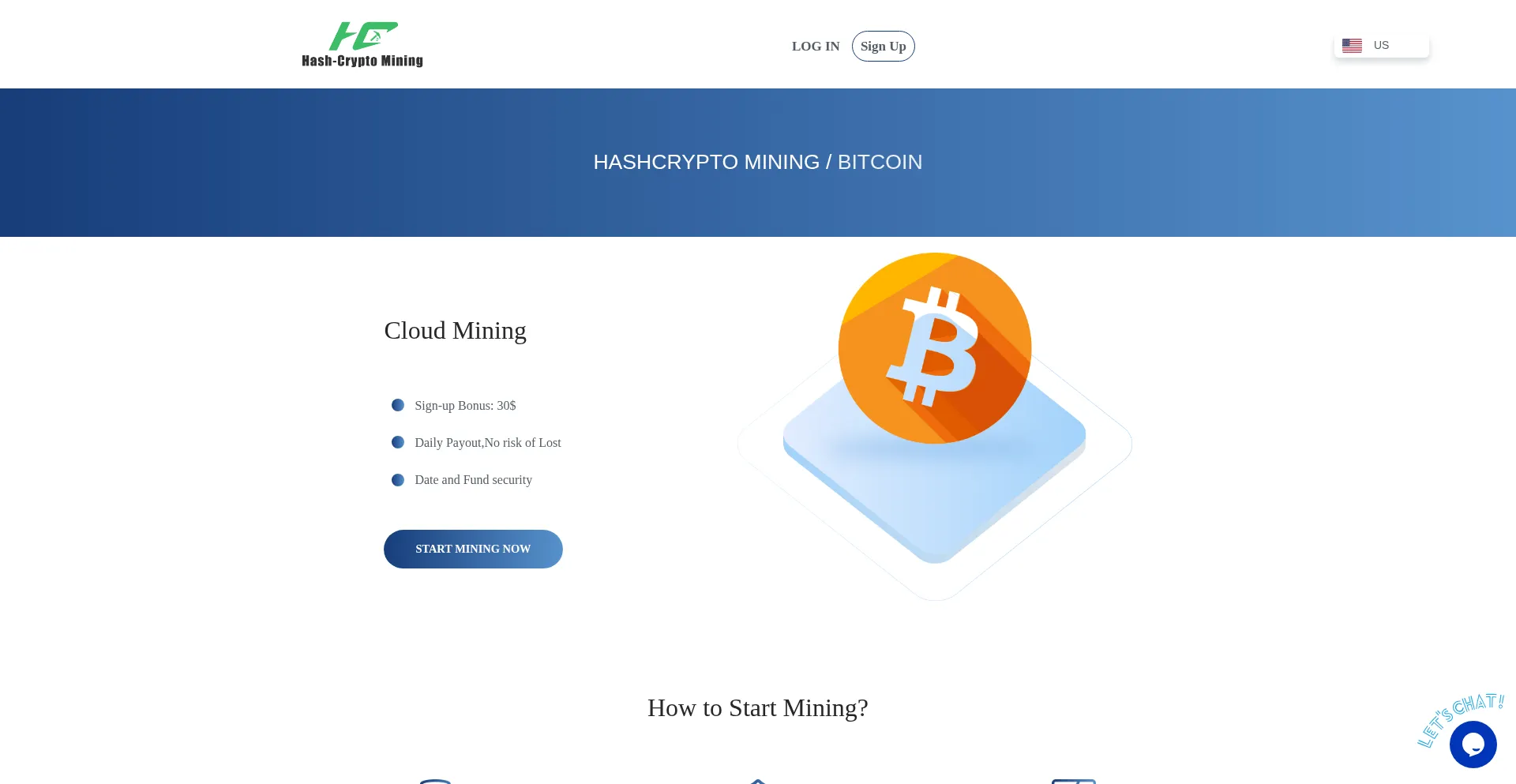 Hashcrypto.pro