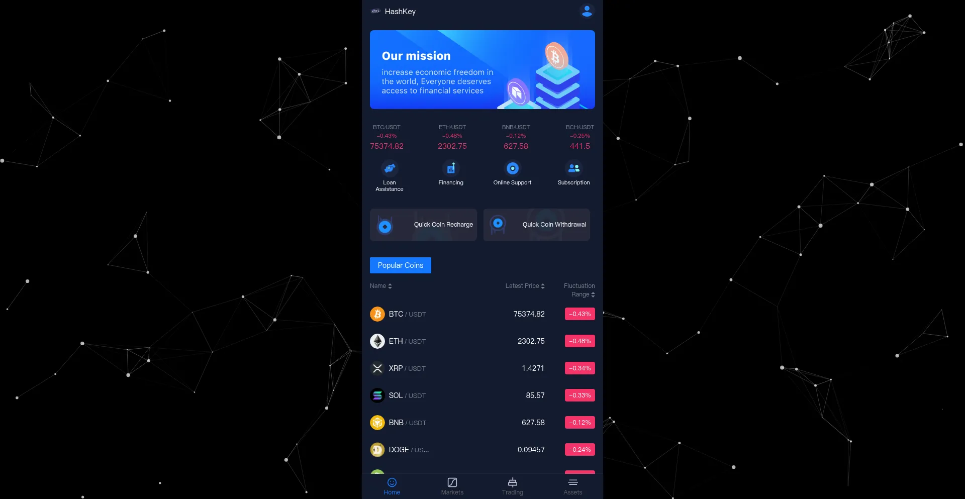 Hashkey1.cc