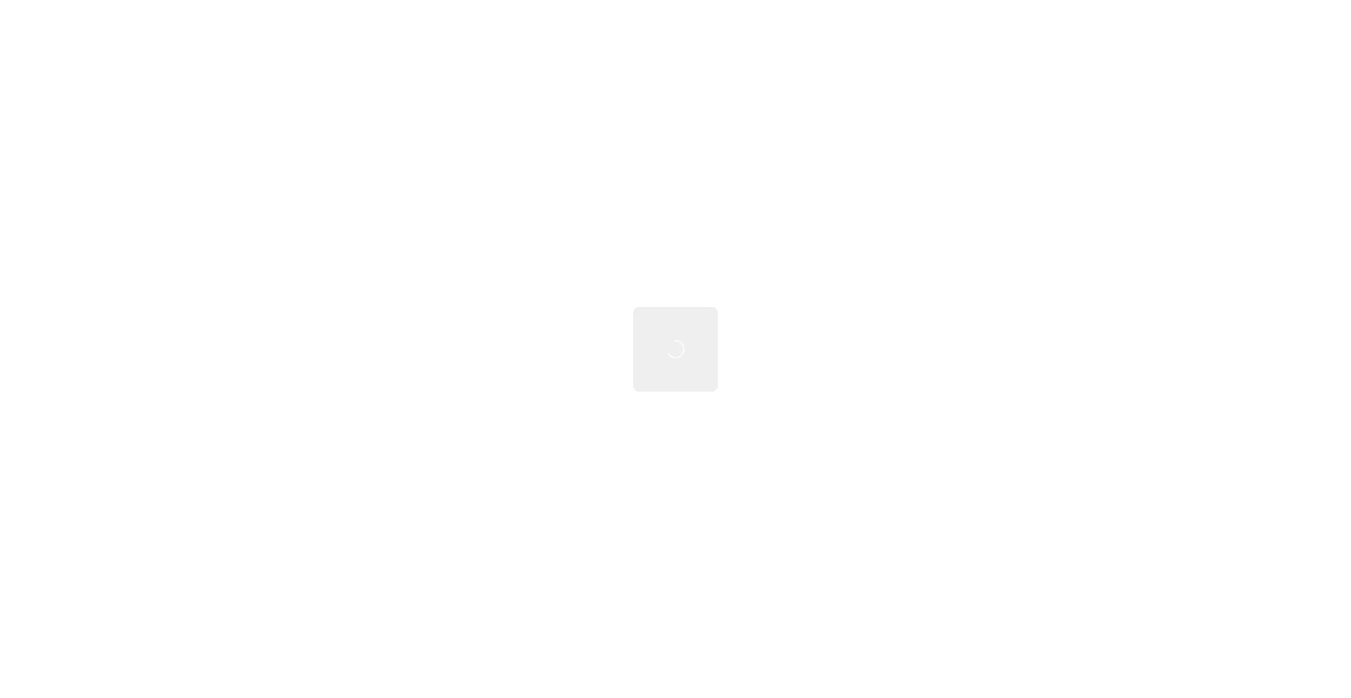 Website screenshot of Hashpacks.vip