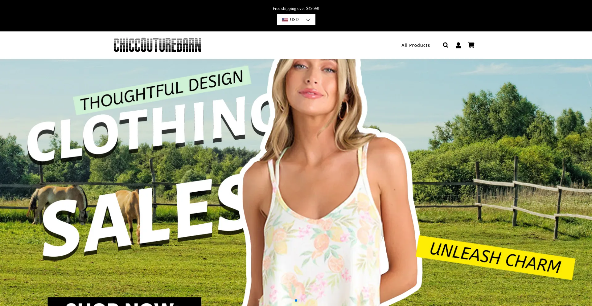 Website screenshot of Hausefetch.top