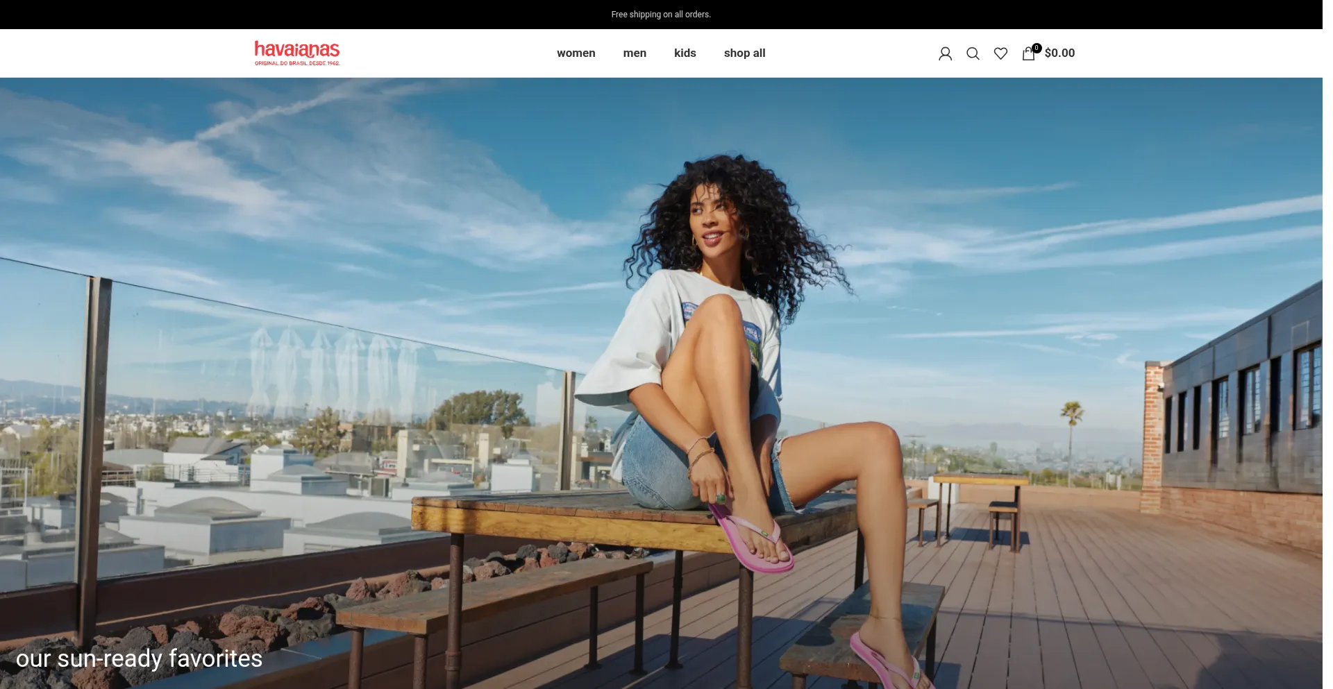 Havaianasflip.shop