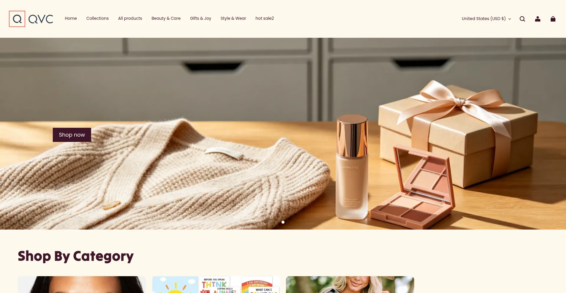 Havenforjoy.com