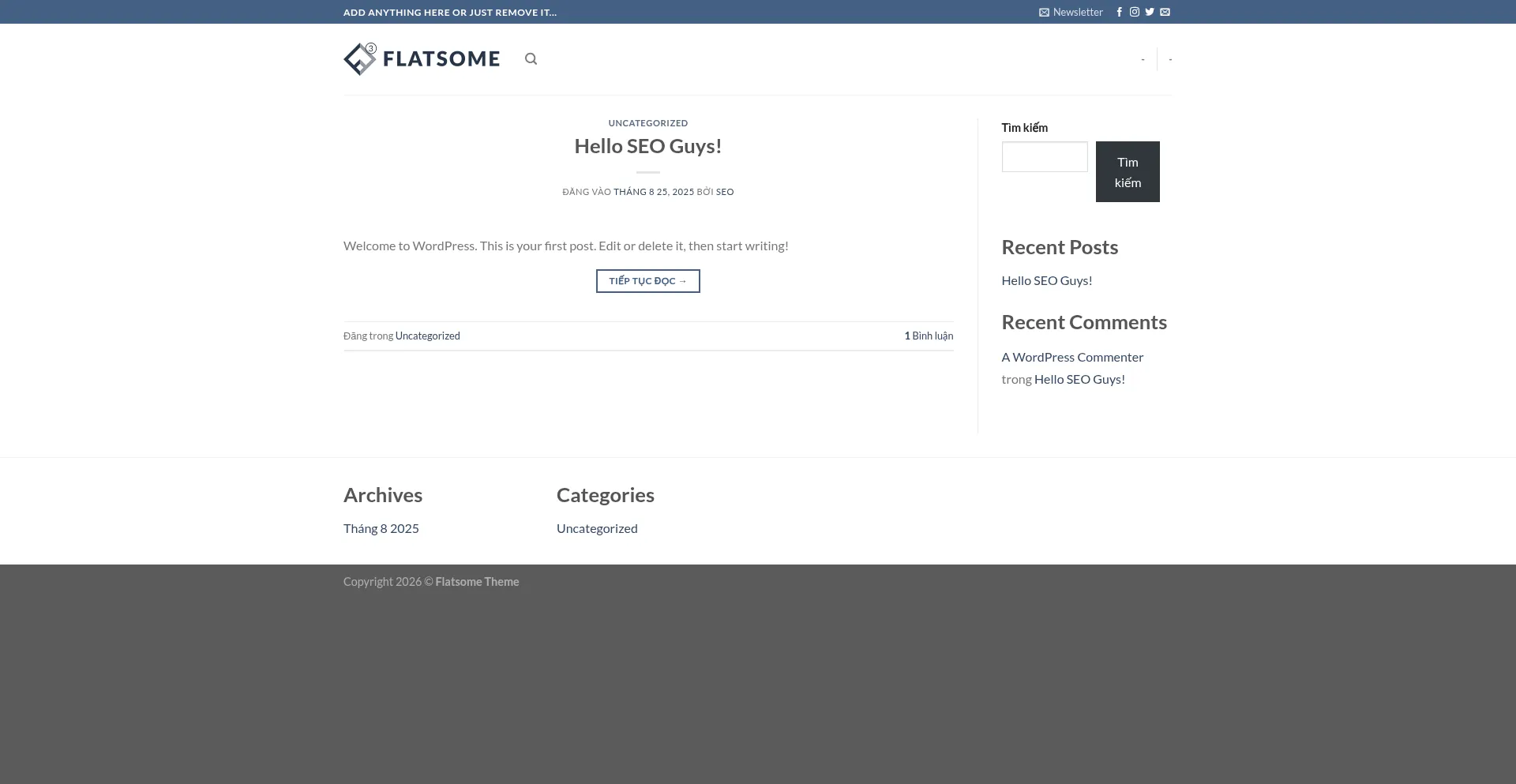 Haywin1.review