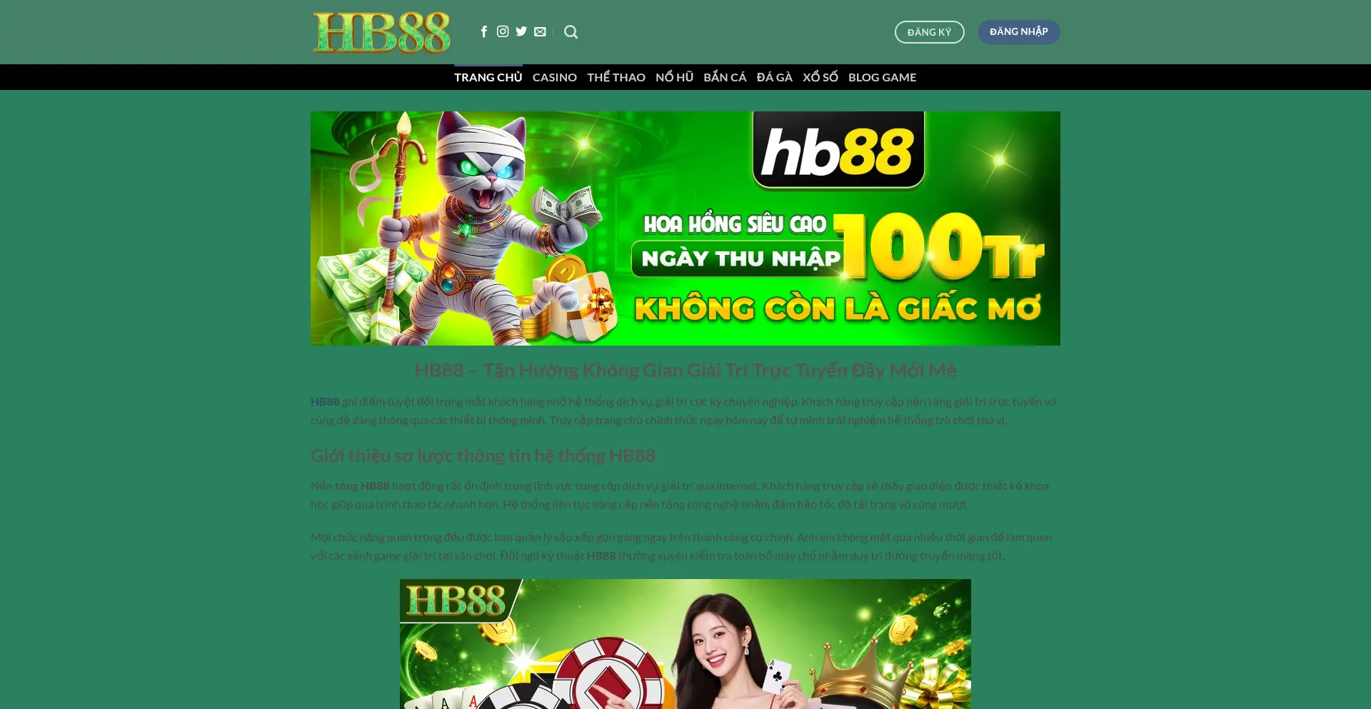Hb888vip.com