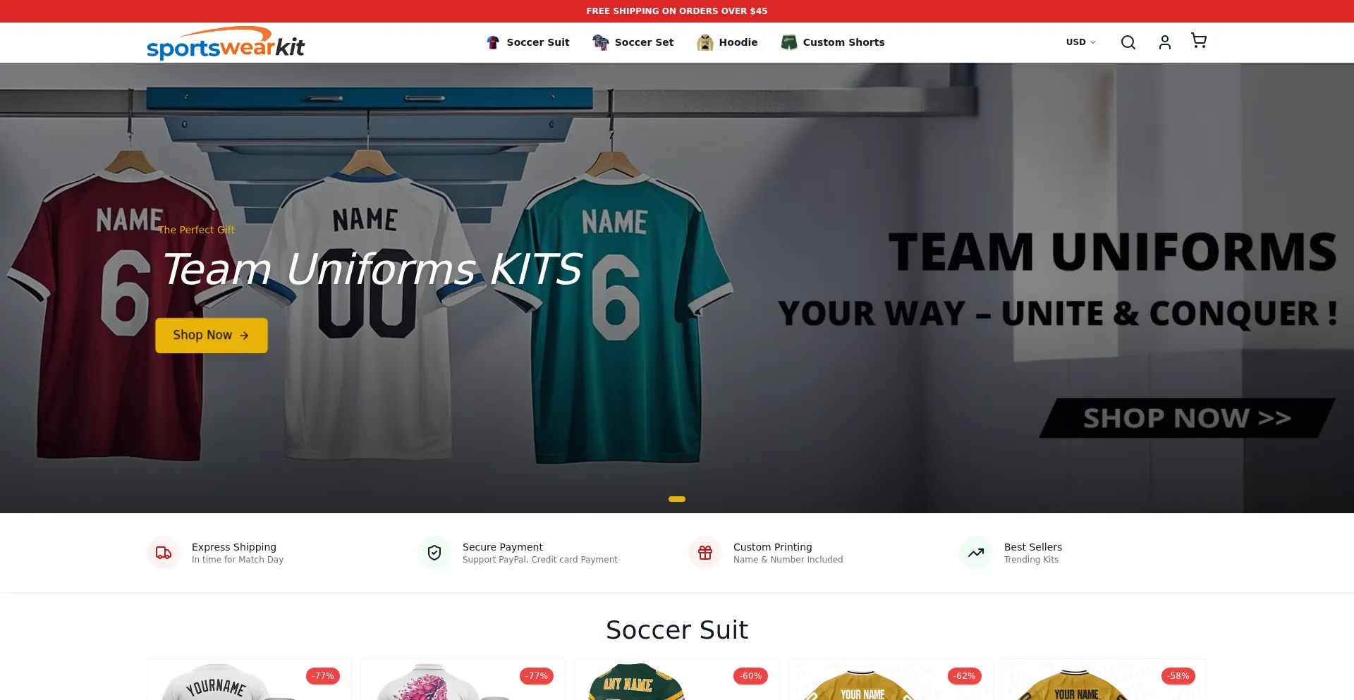 Hcbsport.com