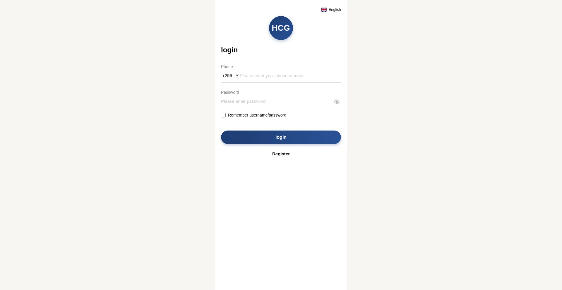 Hcgcompany.xo.je