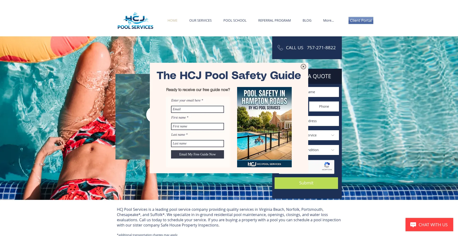 Hcjpoolservices.com