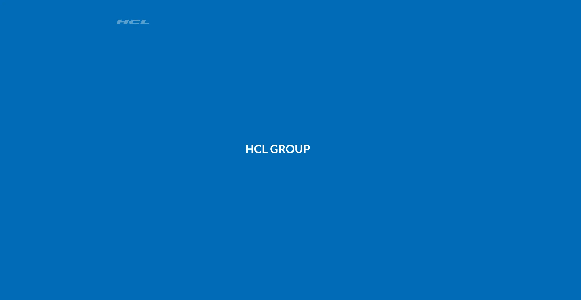 Is Hcl.com Safe?