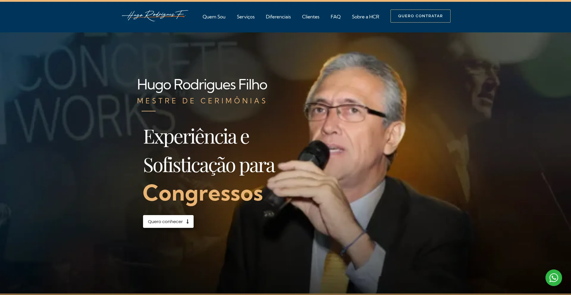Hcr4cmce.com.br